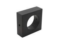 Beam Probes Mounts Beam Probes Mounts