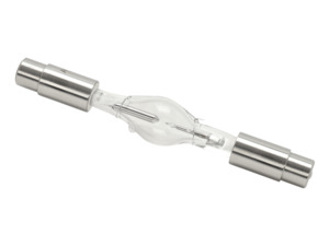 Mercury-Xenon Arc Lamps Mercury-Xenon Arc Lamps