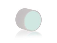 Standard Ultrafast Mirrors Standard Ultrafast Mirrors