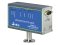275 Mini-Convectron® Vacuum Transducers