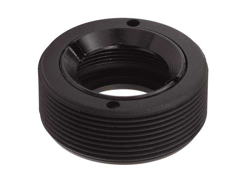 26 mm Optical Rail Mounts