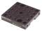 19 mm Surface Mount Optical Rails & Carriers