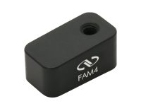 Fixed Angle Optical Mount Adapters