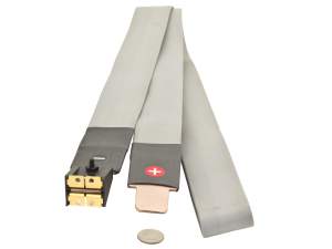 Laser Diode Driver Cables