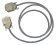 ESP302 Motion Controller Accessories