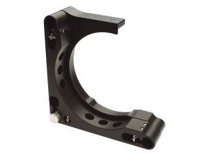 ULTIMA® Clear Edge Mirror Mounts