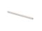 A-Line Keyed Guide Rods