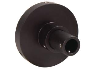 Fiber Holders and Mounts