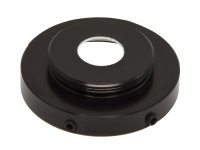 Sensor Adapters for Integrating Spheres Sensor Adapters for Integrating Spheres