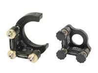 Legacy Suprema® High Resolution - Low CTE Mirror Mounts