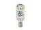 750D 20-3000 PSIA Baratron® Absolute Capacitance Manometers
