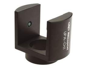 Cube Beamsplitter Holders