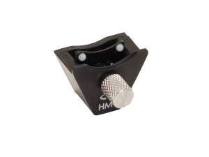 Edge Grip Thumbscrew Clamp Filter Mounts