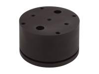 Mirror Mount Mounting Adapters