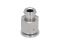 ISO-KF Flange to VCR-F Adapters