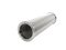 ISO-MF Thick Wall Metal Vacuum Hose