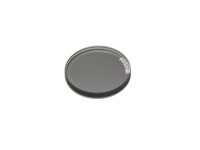 Optical Crown Glass Metallic ND Filters