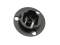 Fiber-Optic Adapters for Photodiode Sensors