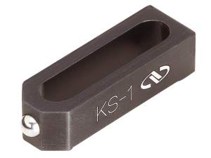 Kinematic Stops and Nudgers