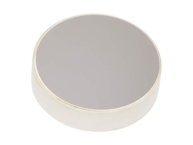 Standard Borofloat 33 Metallic Mirrors