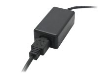 475 Convectron® Vacuum Gauge Controller