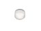 NIR Ultrafast UVFS Plano-Convex Lenses