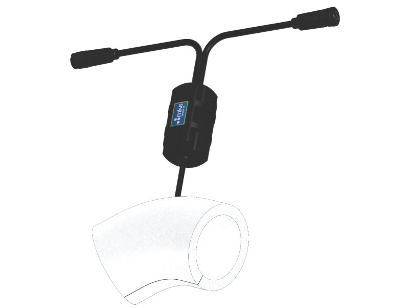 Legacy Series 49 Component Heaters