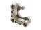 Suprema® Clear Edge Low-Drift Mirror Mounts