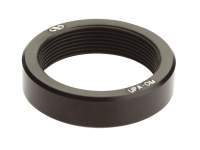 Objective Lens Adapter For Mirror Mounts