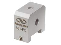 ULTRAlign Fiber Alignment Accessories