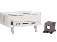 Fast Steering Mirror Systems