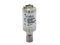 722C 1-25,000 Torr, General Purpose Absolute Baratron® Capacitance Manometer