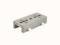 26 mm Optical Rail Carriers