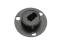 Fiber-Optic Adapters for Photodiode Sensors