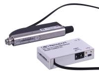 LTA DC Servo Actuators With CONEX™ Controller