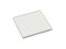 Optical Crown Glass Metallic ND Filters