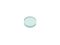 Heat Absorbing Glass Shortpass Filters