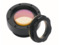 EZ Mount™ Lens Mount for Amada CO2 Cutting Machines