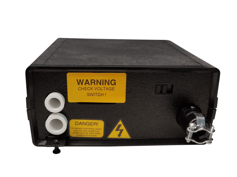 Red HeNe Lasers - 633 nm