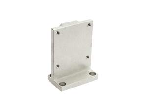 90 Degree Angle Brackets, SDS Series