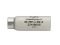 Compact Faraday Optical Isolators