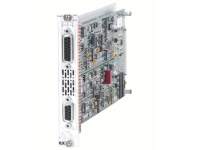 Modular Laser Diode Controller Cards