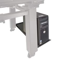 Vision Isostation Computer Mounting Accessories