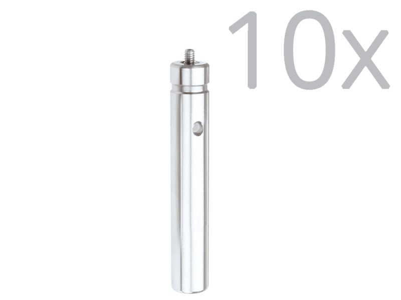 0.5 in. Optical Mounting Posts