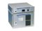 Alter® MPS Industrial Switch Mode Microwave Power Supply Systems for 915 MHz Magnetrons