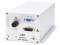 Piezo Stack Amplifiers