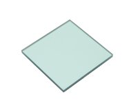 Heat Absorbing Glass Shortpass Filters