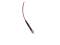 Standard Multimode Fiber Patch Cables