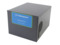 XPS-RLD Universal High-Performance 1-4 Axis Motion Controller and Driver