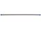 Vacuum Gauge Cables